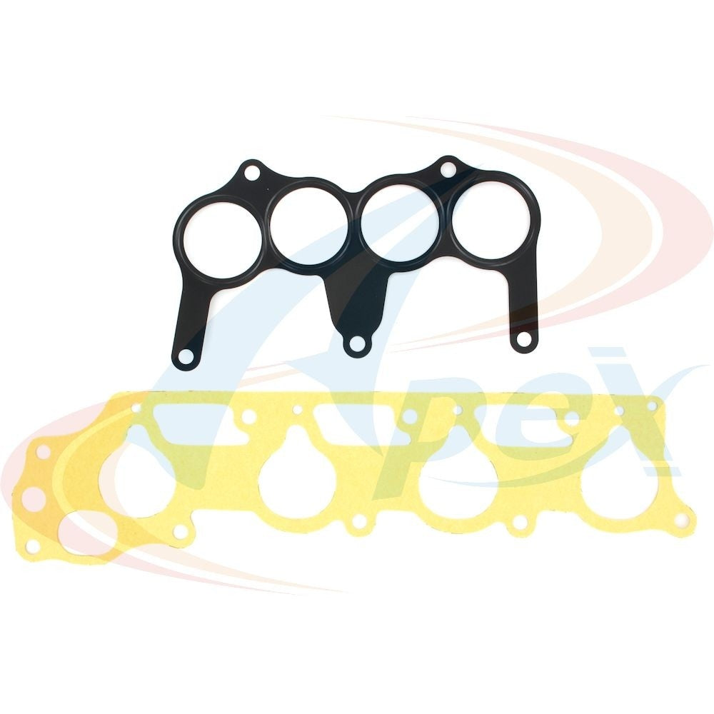 Apex Gasket AMS1271