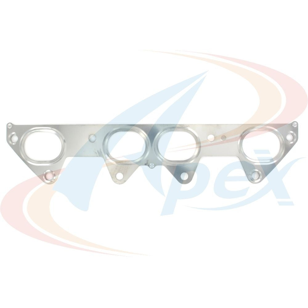 Apex Gasket AMS1273