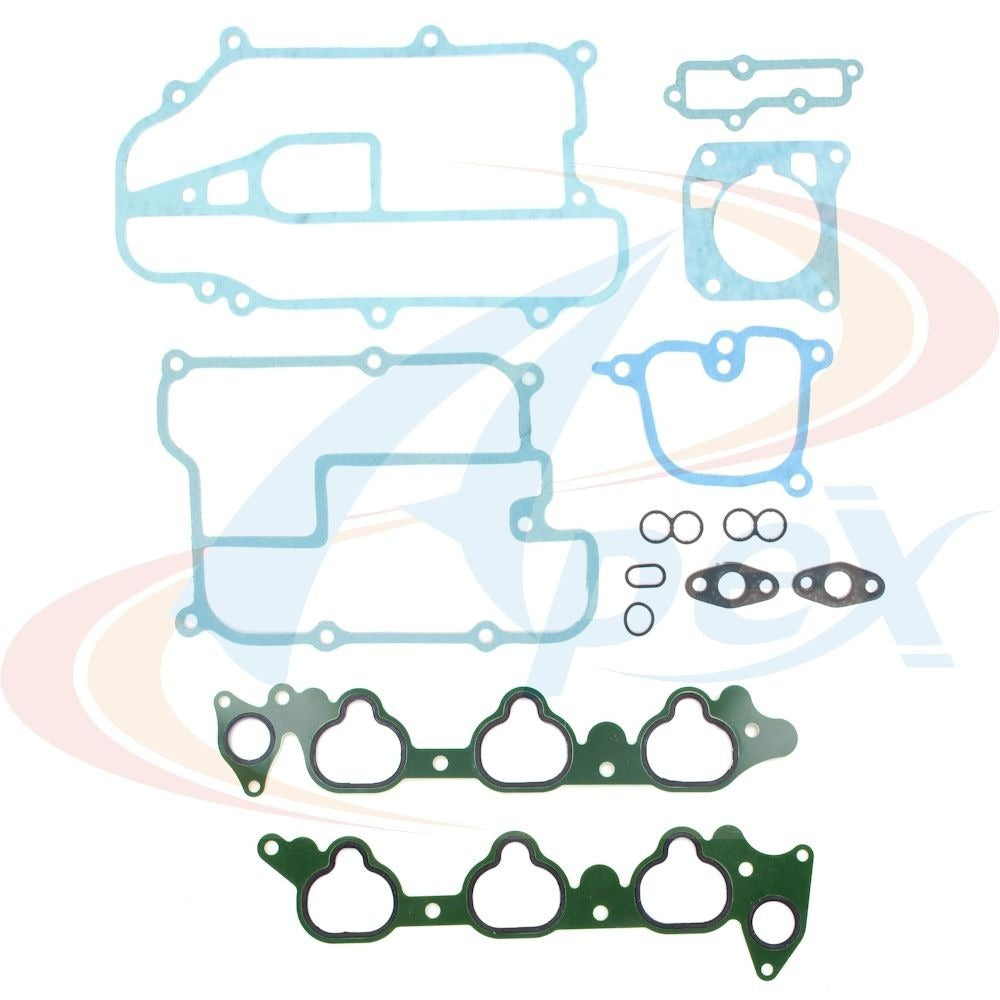 Apex Gasket AMS1284