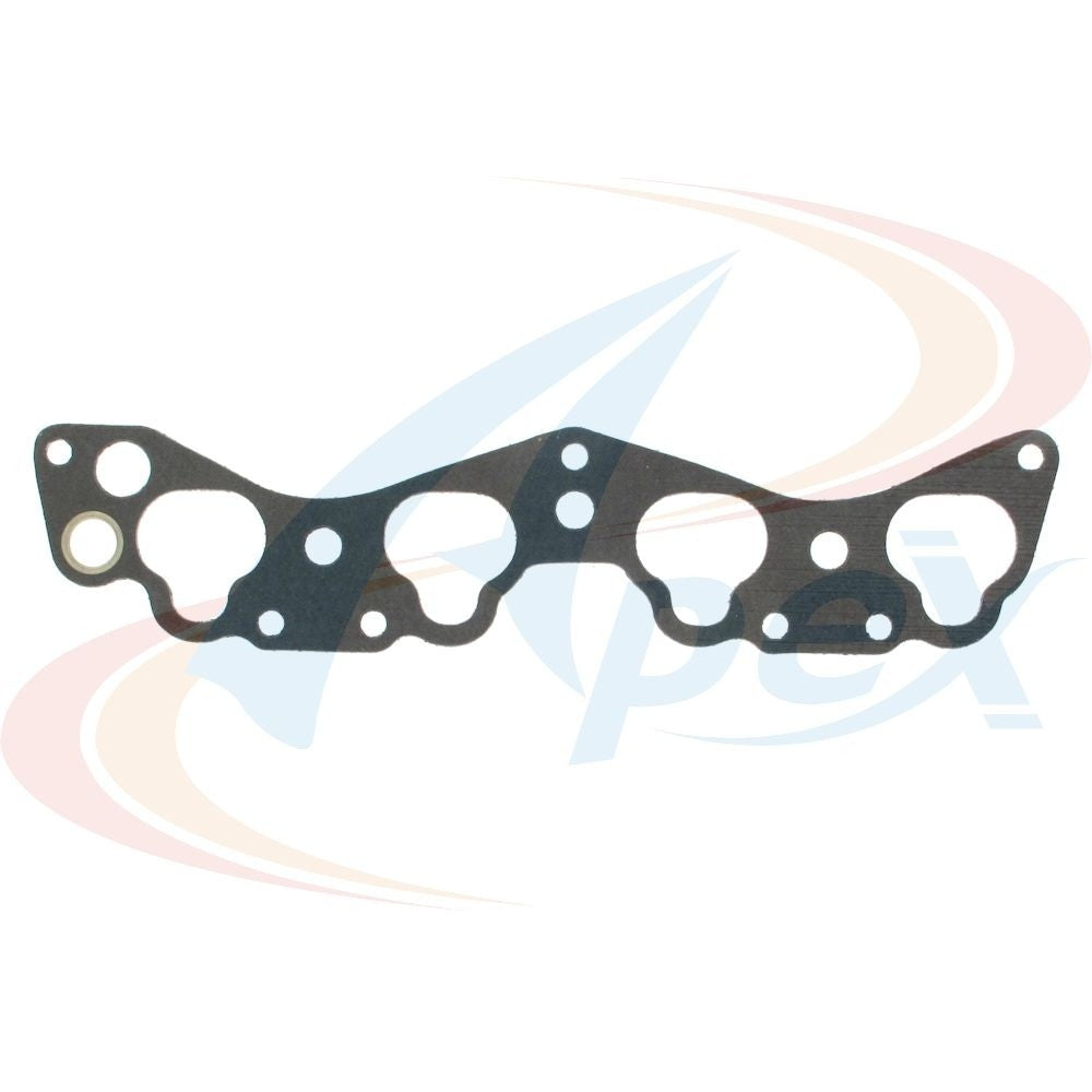 Apex Gasket AMS1300