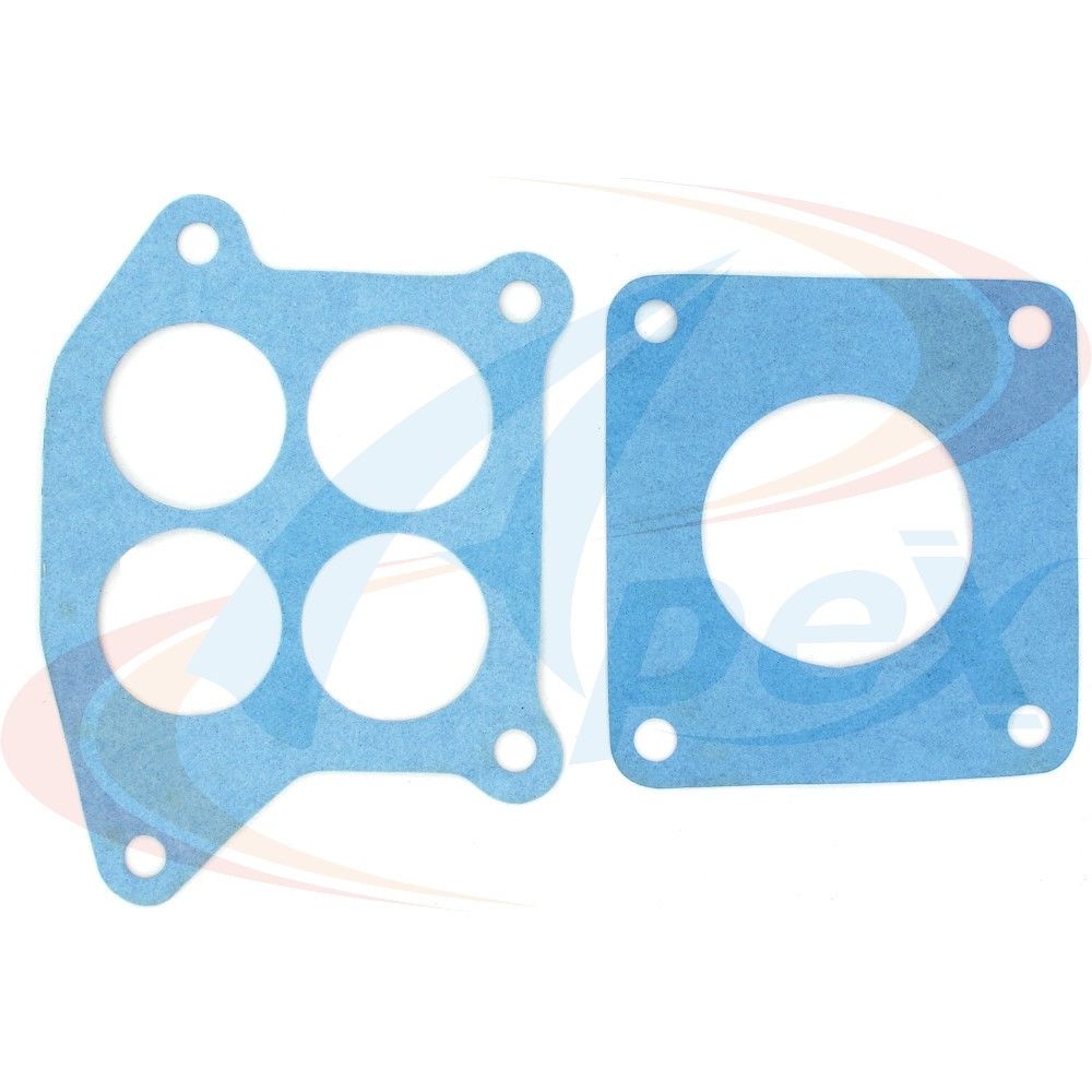 Apex Gasket AMS13030