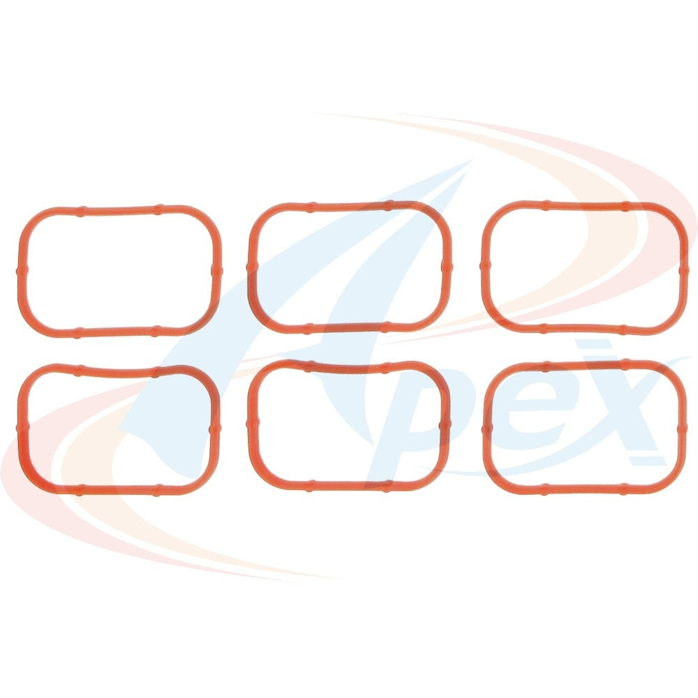 Apex Gasket AMS13120