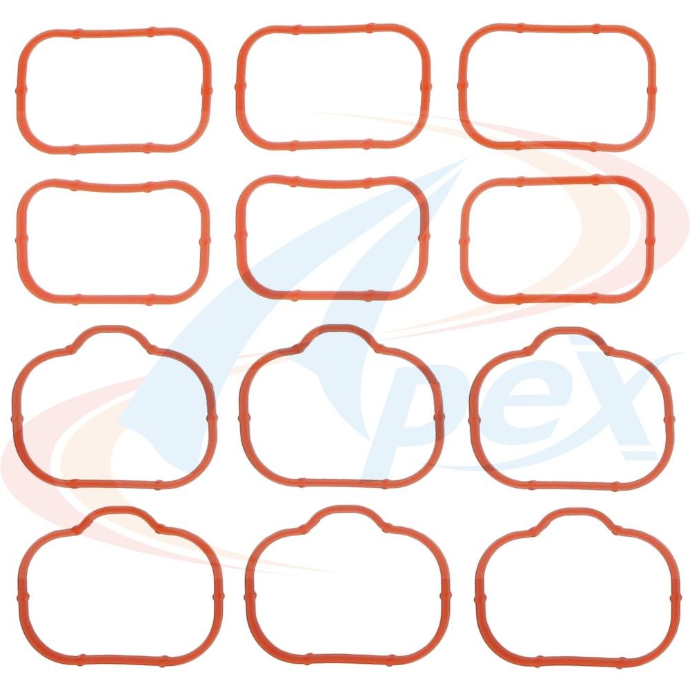 Apex Gasket AMS13121