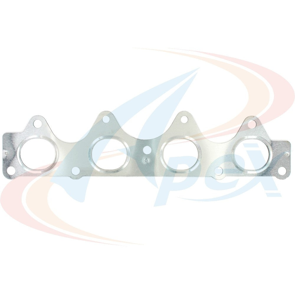 Apex Gasket AMS13141