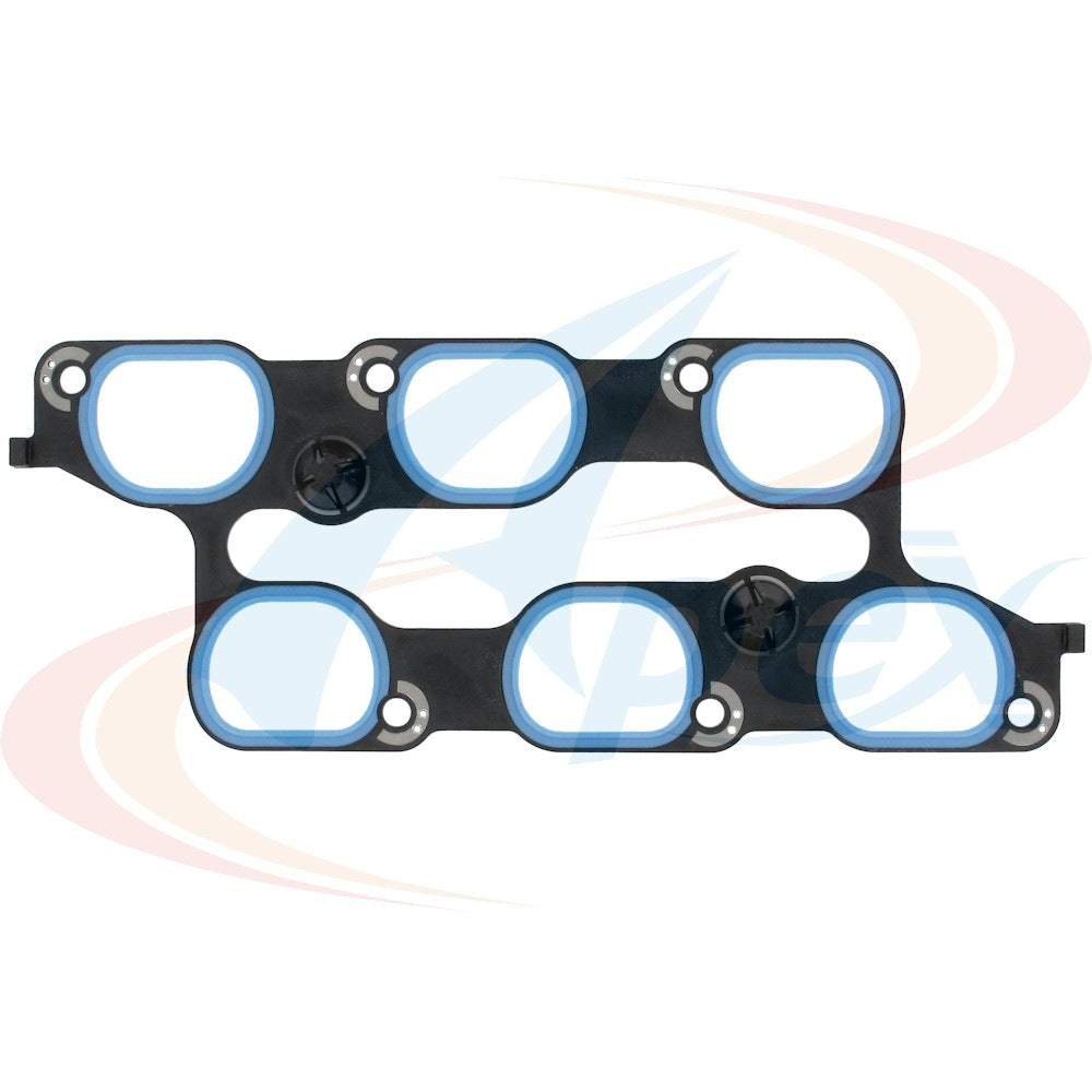 Apex Gasket AMS13171