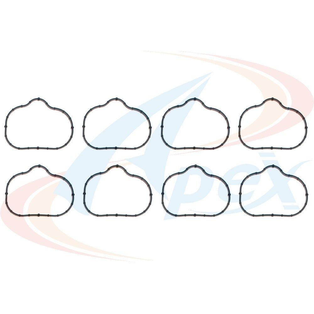 Apex Gasket AMS13200