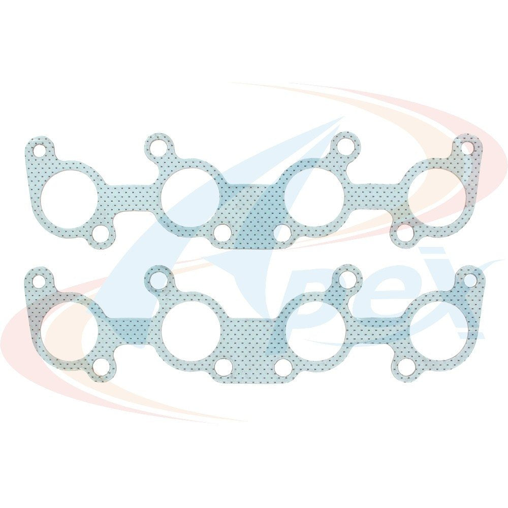 Apex Gasket AMS13201