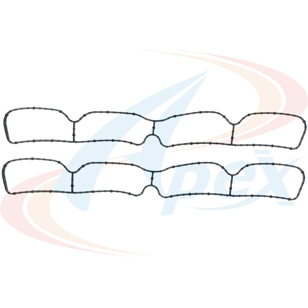 Apex Gasket AMS13210