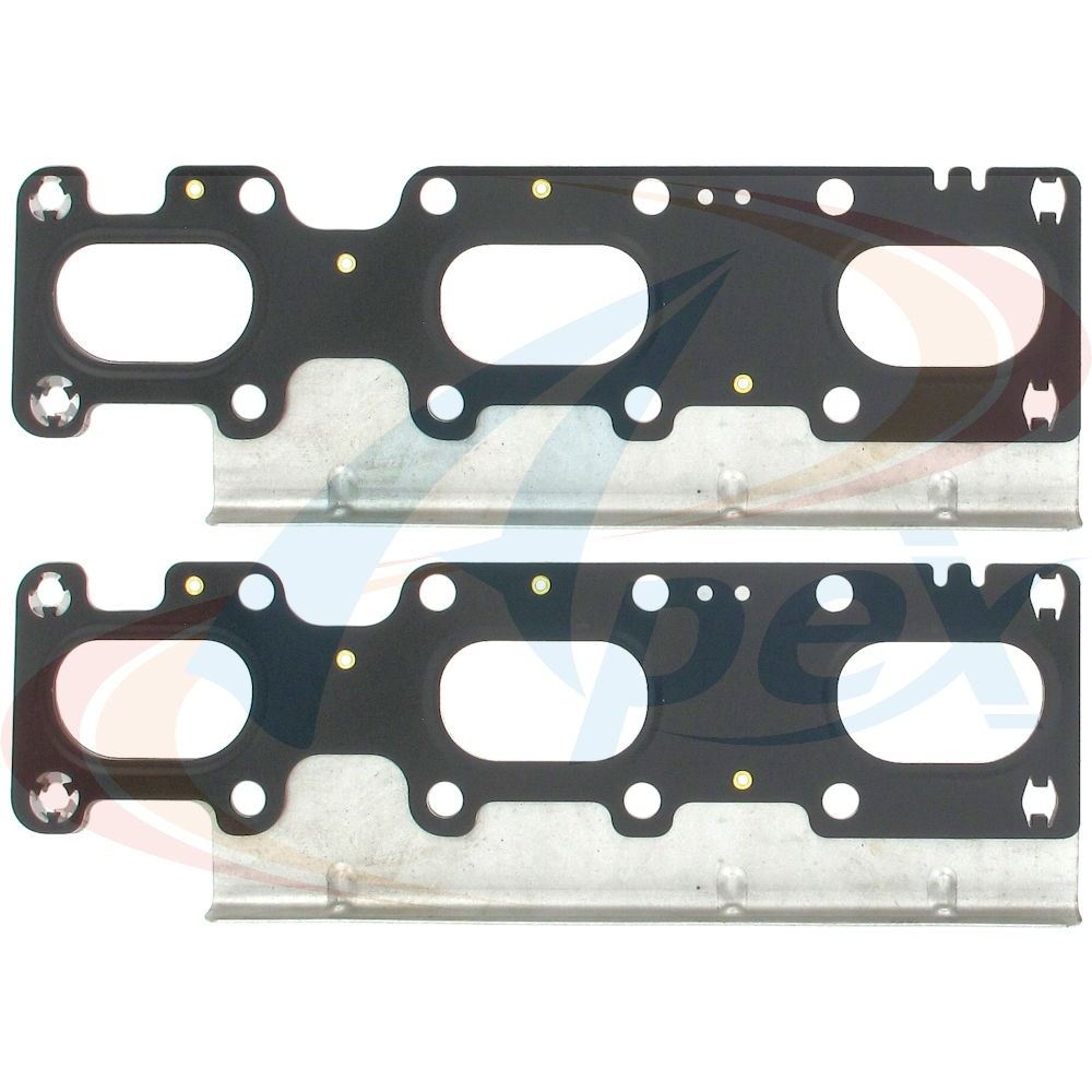 Apex Gasket AMS13250