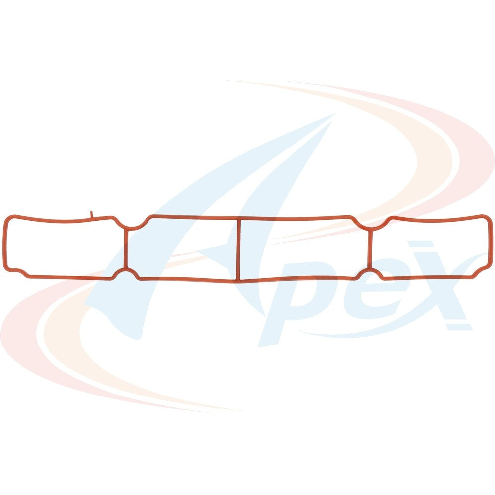 Apex Gasket AMS13320