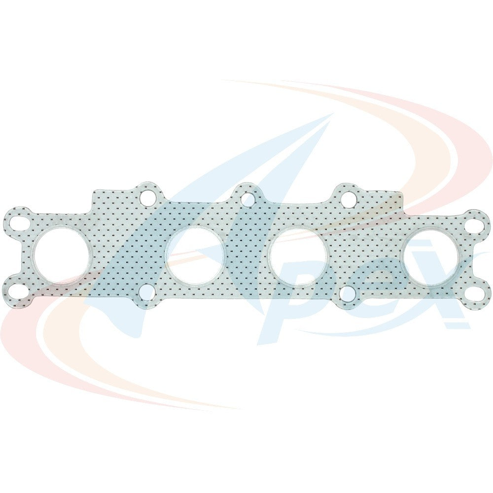 Apex Gasket AMS13321