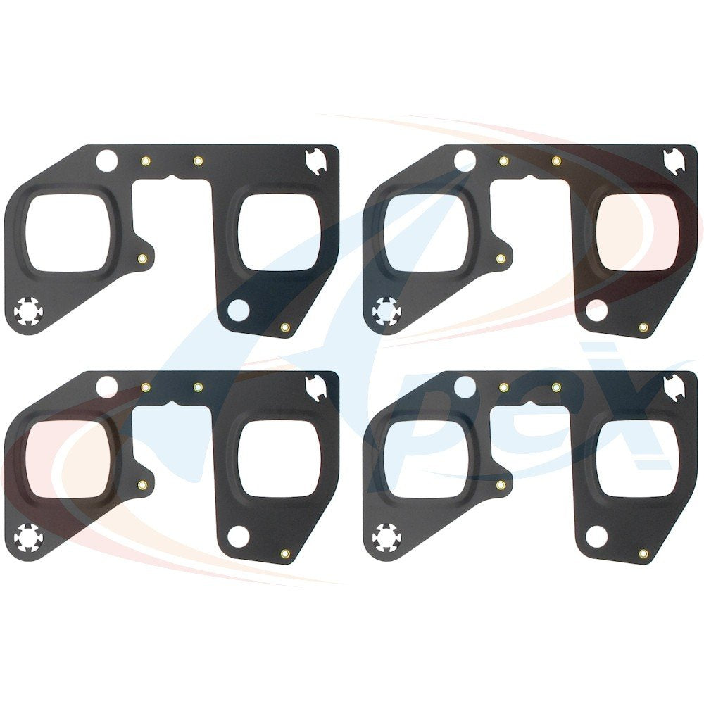 Apex Gasket AMS13371