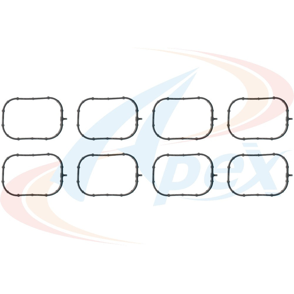 Apex Gasket Vehicle Part AMS13510