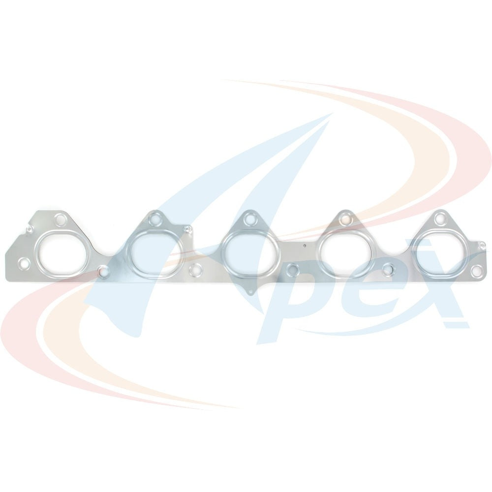 Apex Gasket AMS1351