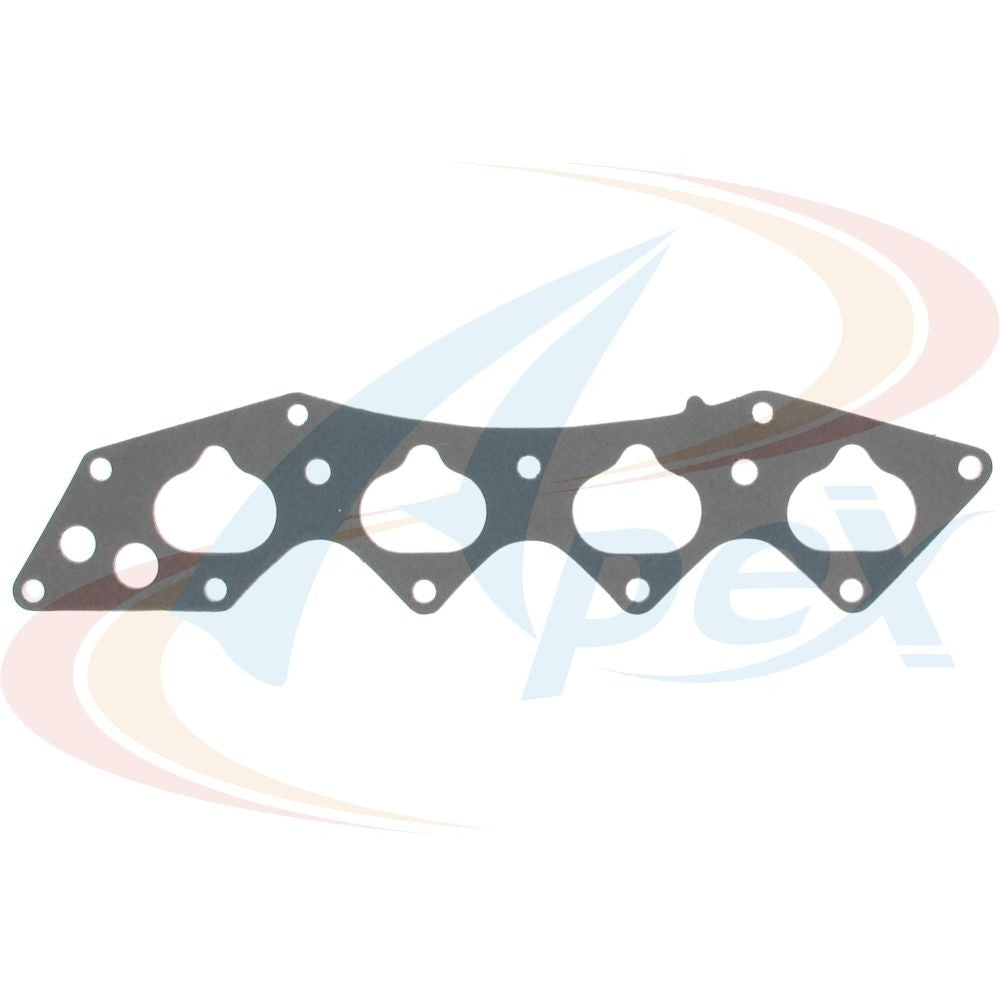 Apex Gasket AMS1360