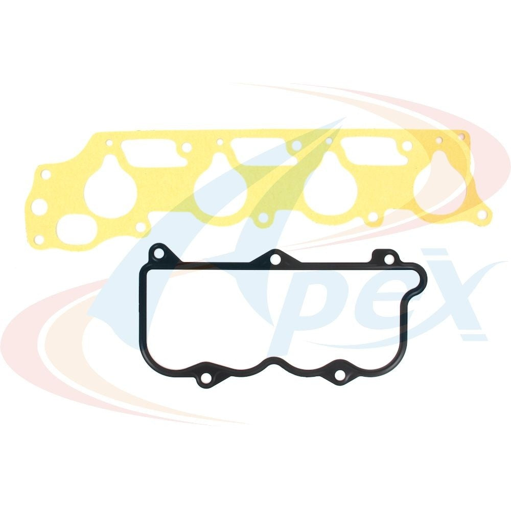 Apex Gasket AMS1390