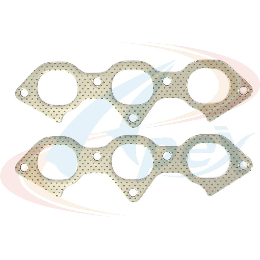 Apex Gasket AMS1401