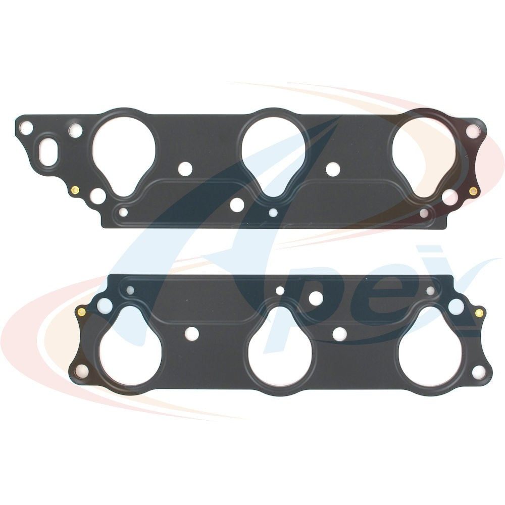 Apex Gasket AMS1420