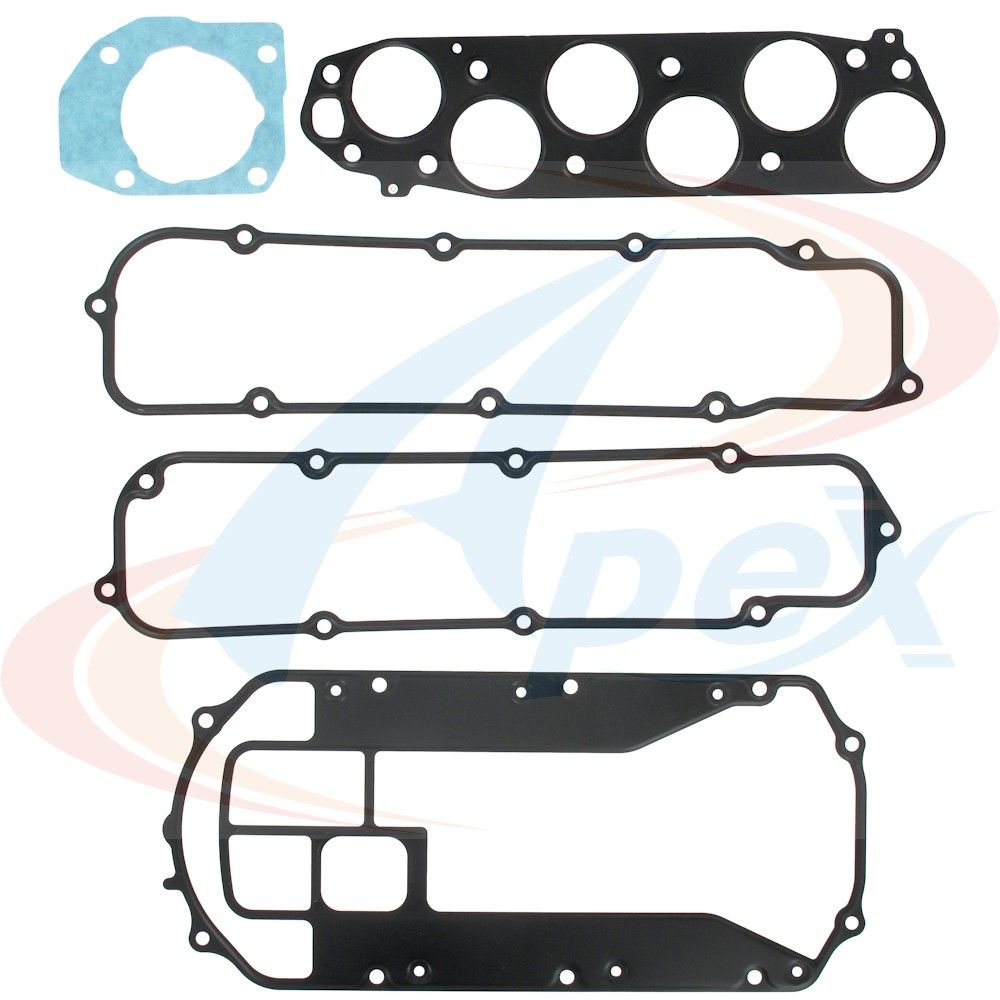 Apex Gasket AMS1424