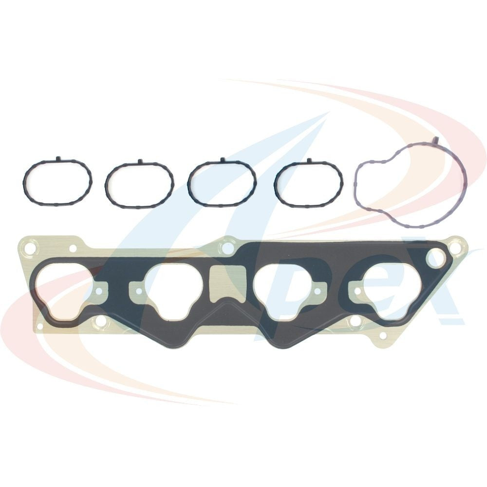 Apex Gasket AMS1430