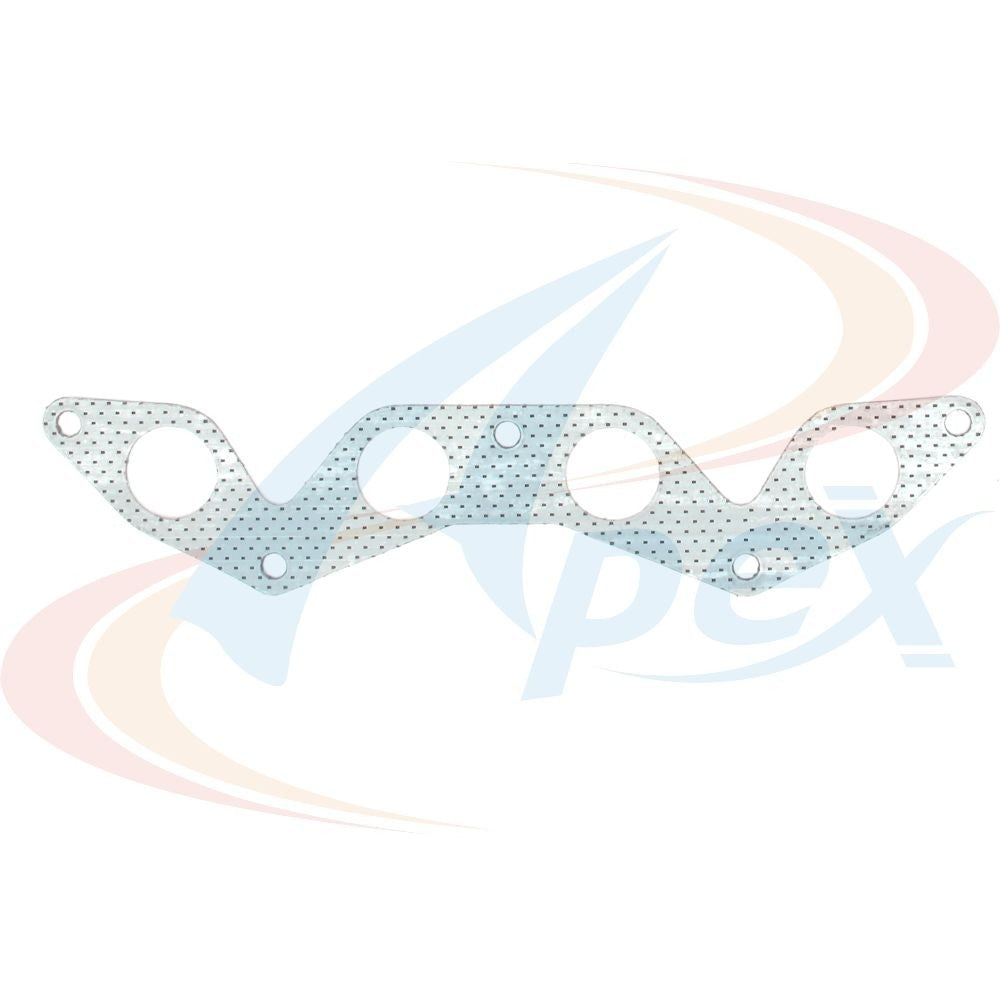 Apex Gasket AMS1431