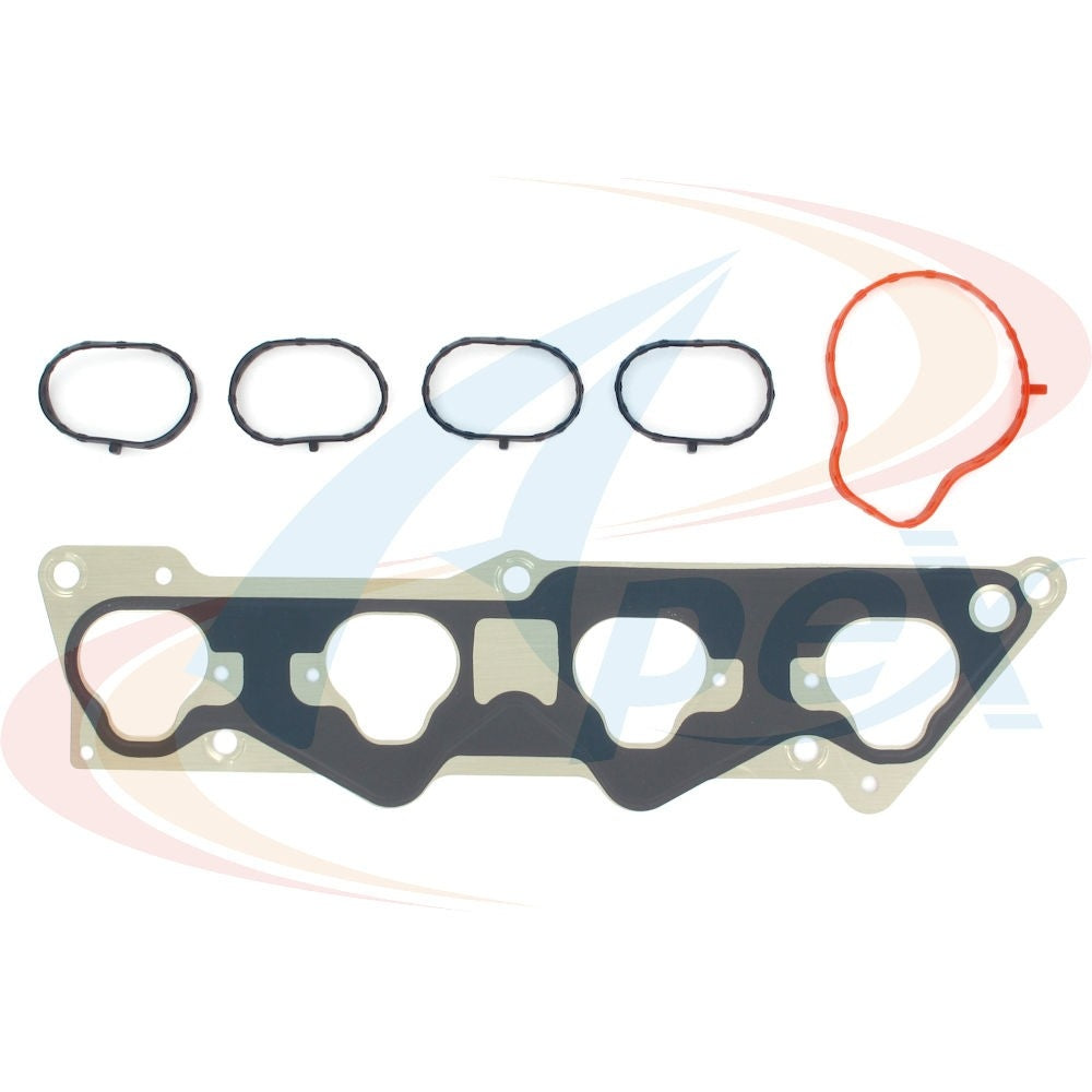 Apex Gasket AMS1432