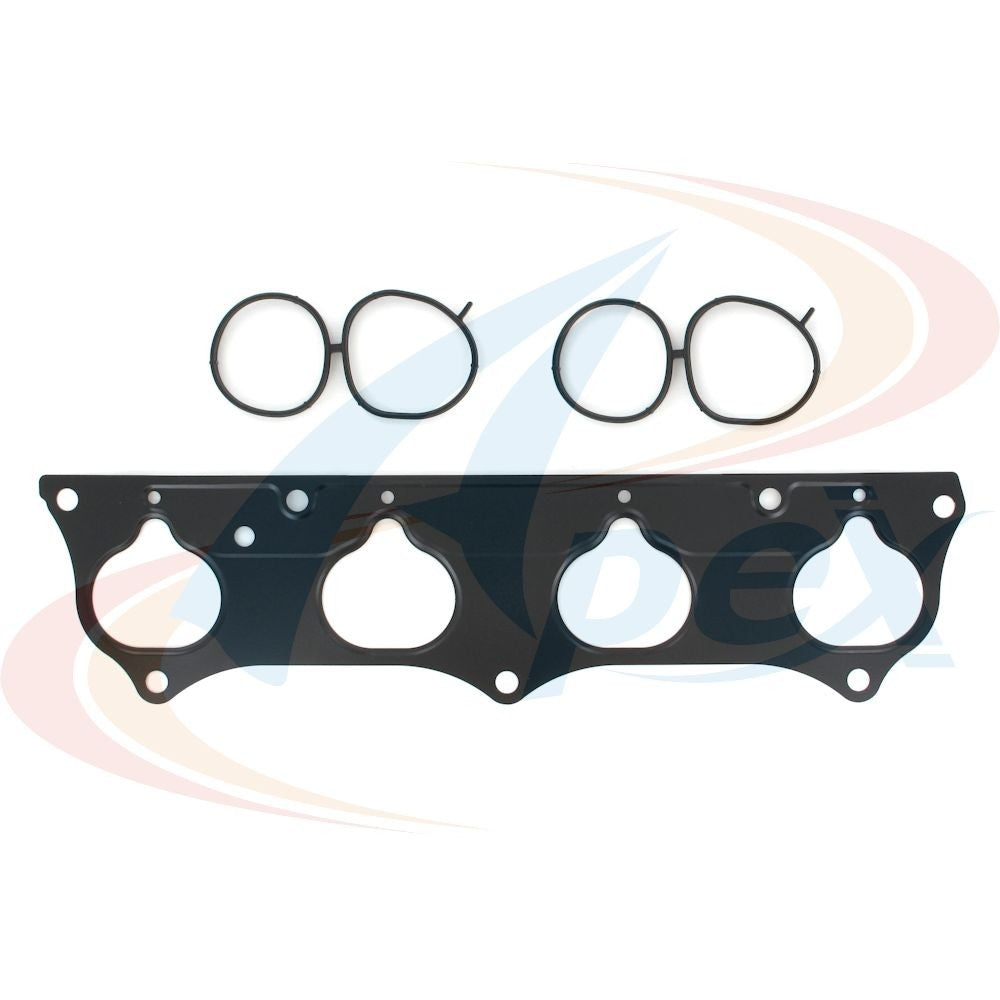 Apex Gasket AMS1490