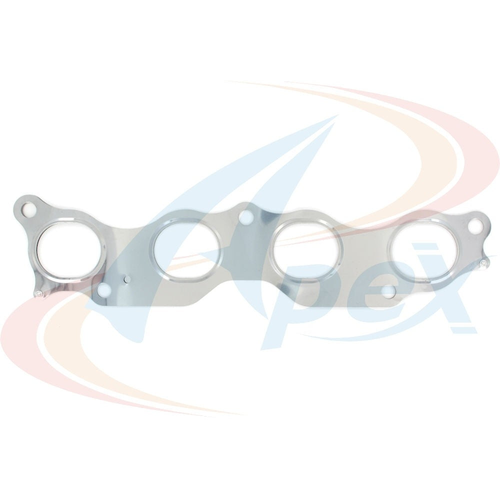 Apex Gasket AMS1491