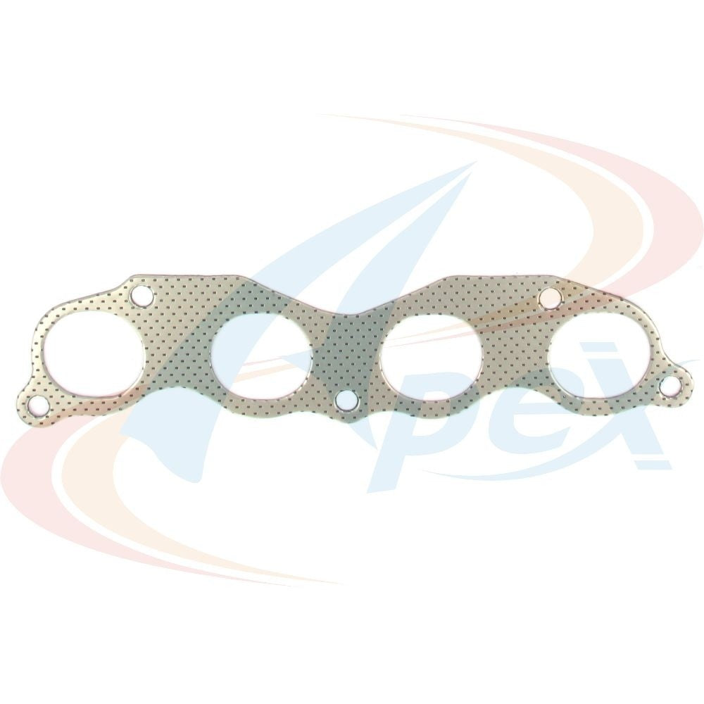 Apex Gasket AMS1500