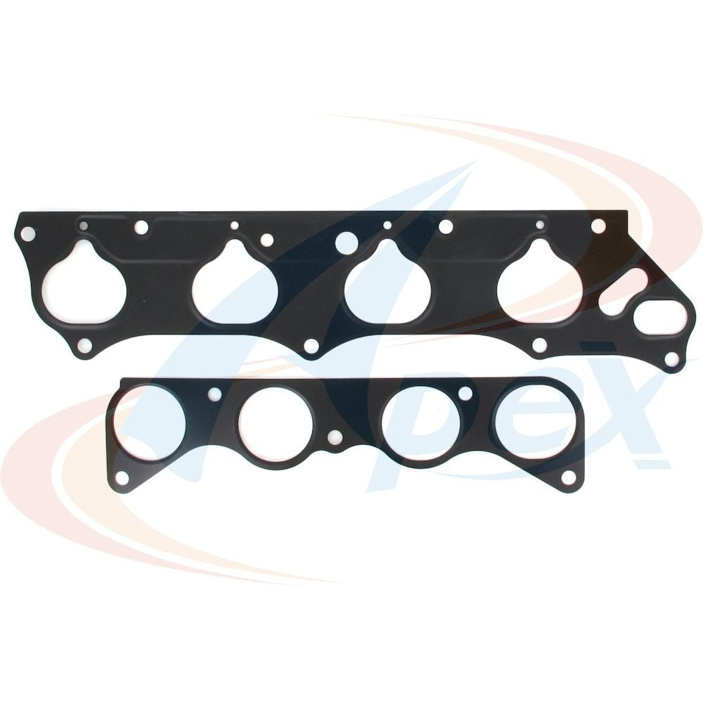 Apex Gasket AMS1530