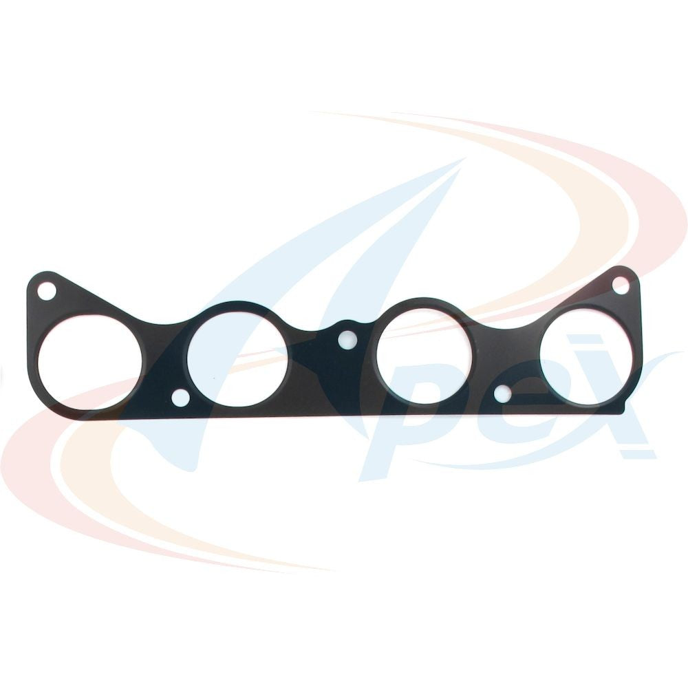 Apex Gasket Intake Manifold Gasket Set AMS1531