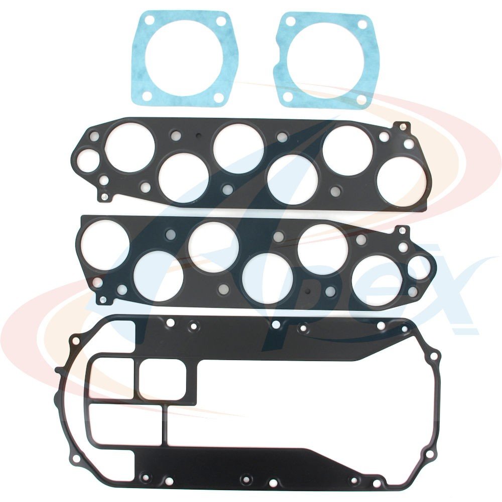 Apex Gasket AMS1560