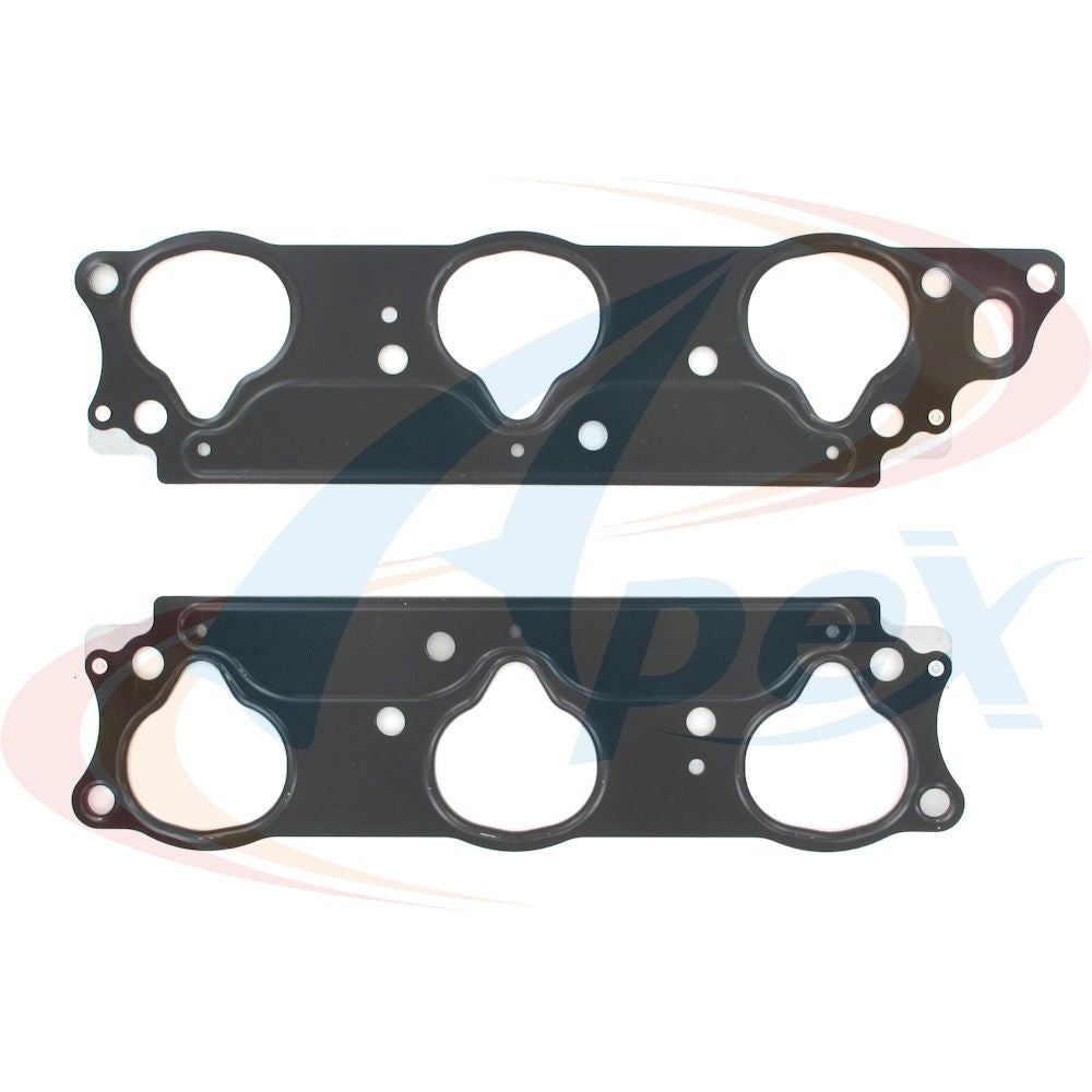 Apex Gasket AMS1572