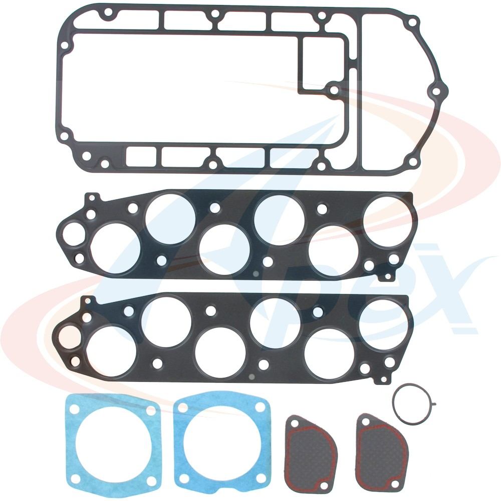 Apex Gasket AMS1573
