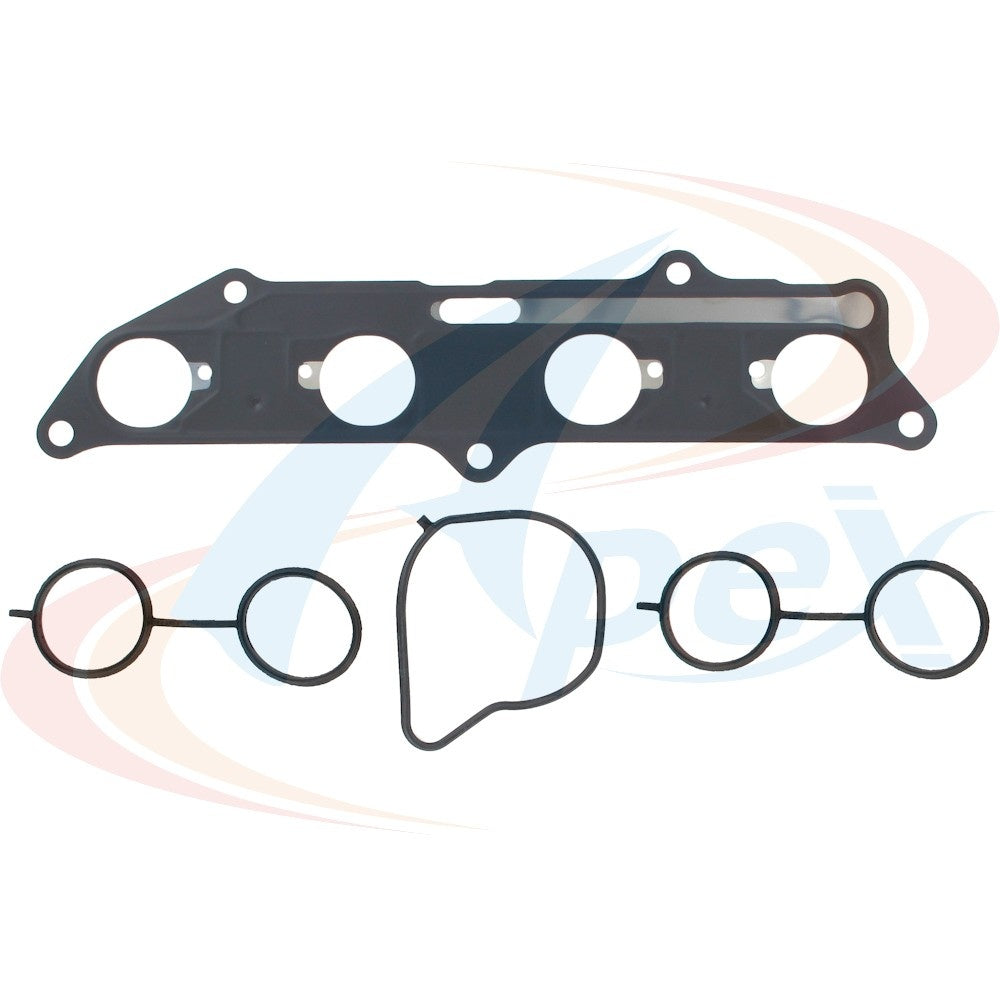 Apex Gasket AMS1641