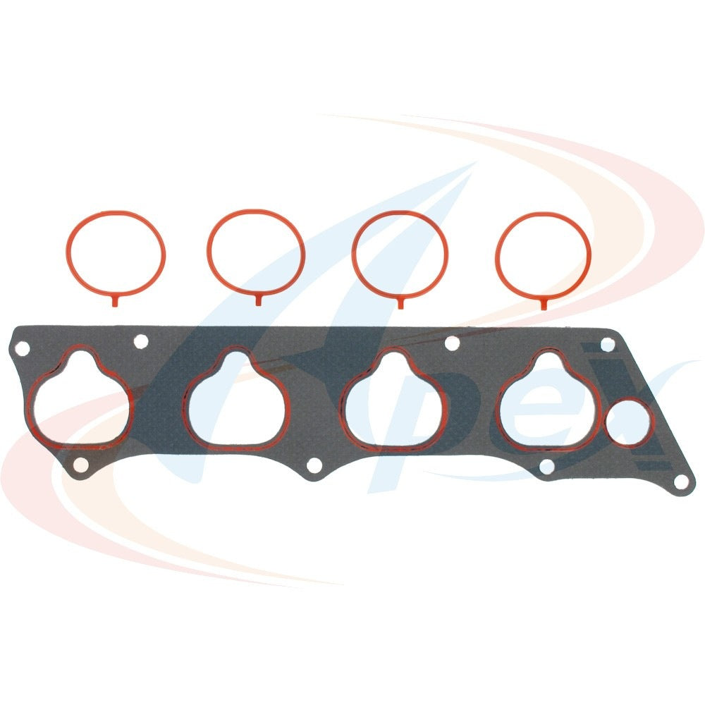 Apex Gasket AMS1650