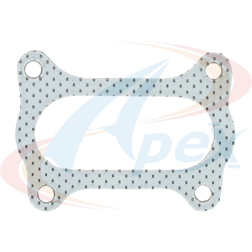 Apex Gasket Vehicle Part AMS1672