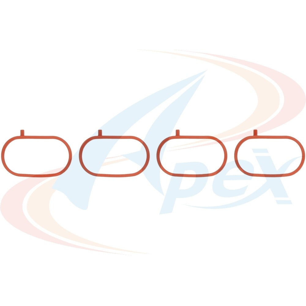 Apex Gasket AMS1740