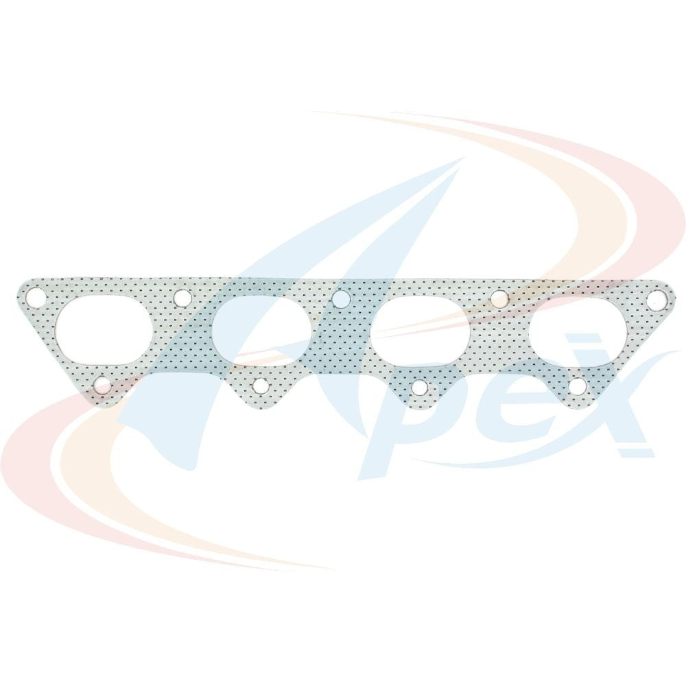 Apex Gasket AMS2031