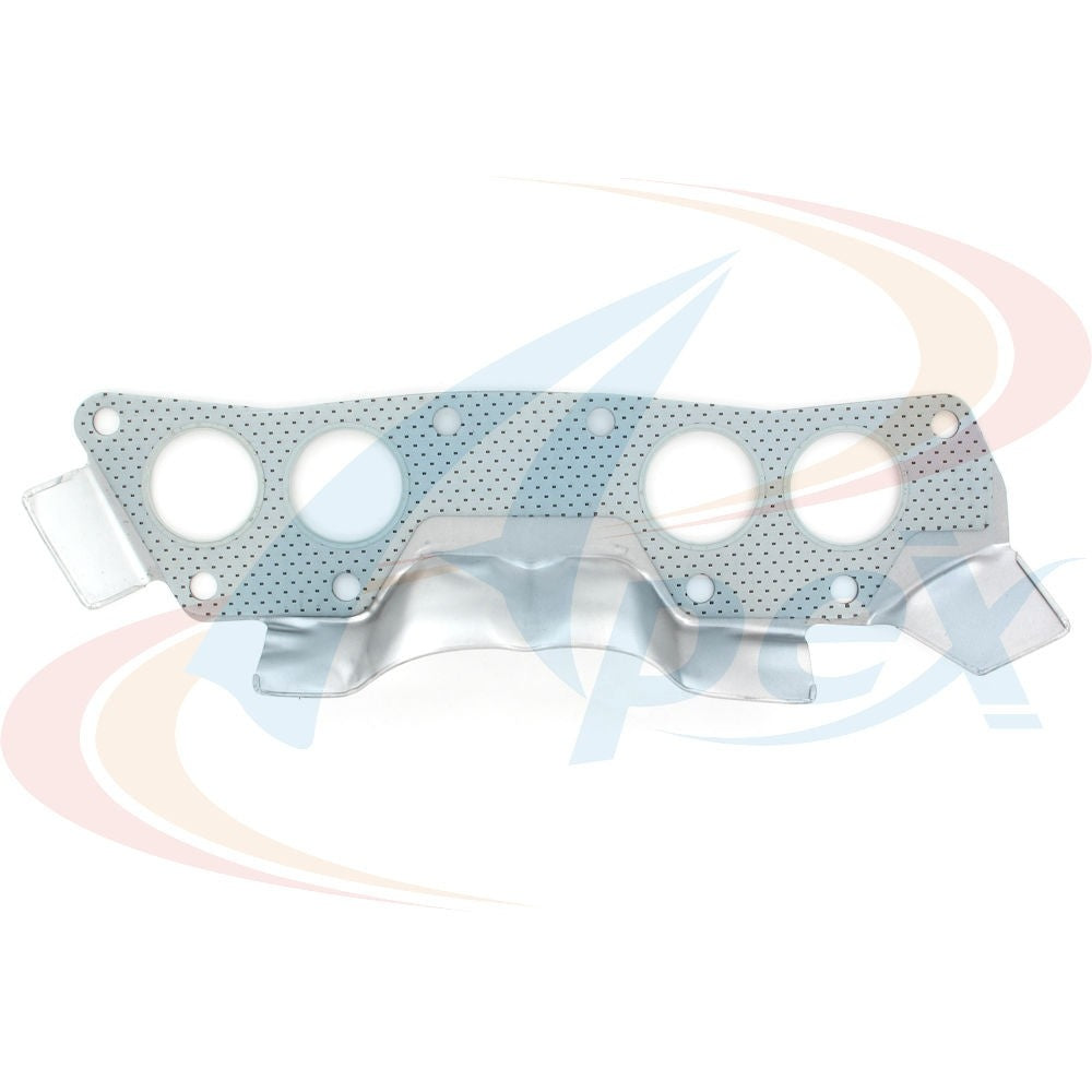 Apex Gasket AMS2042