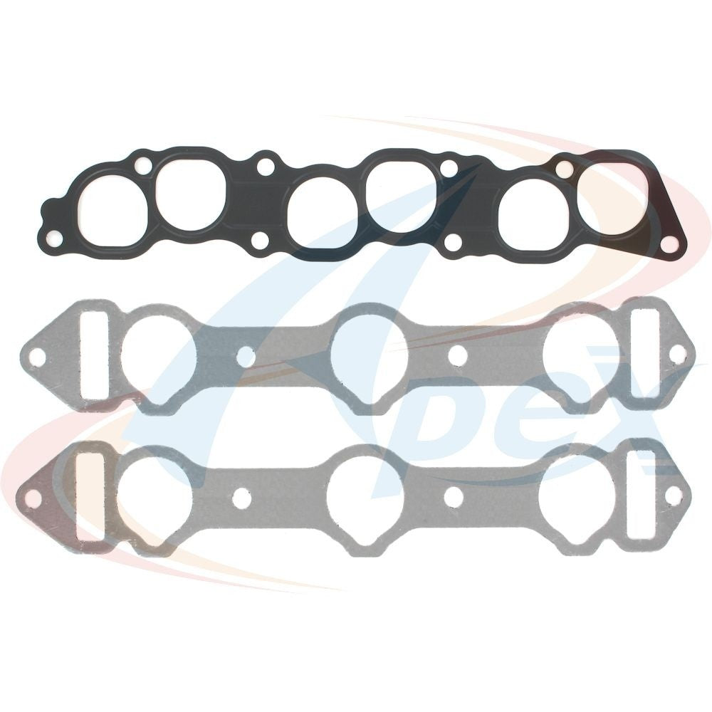 Apex Gasket AMS2095