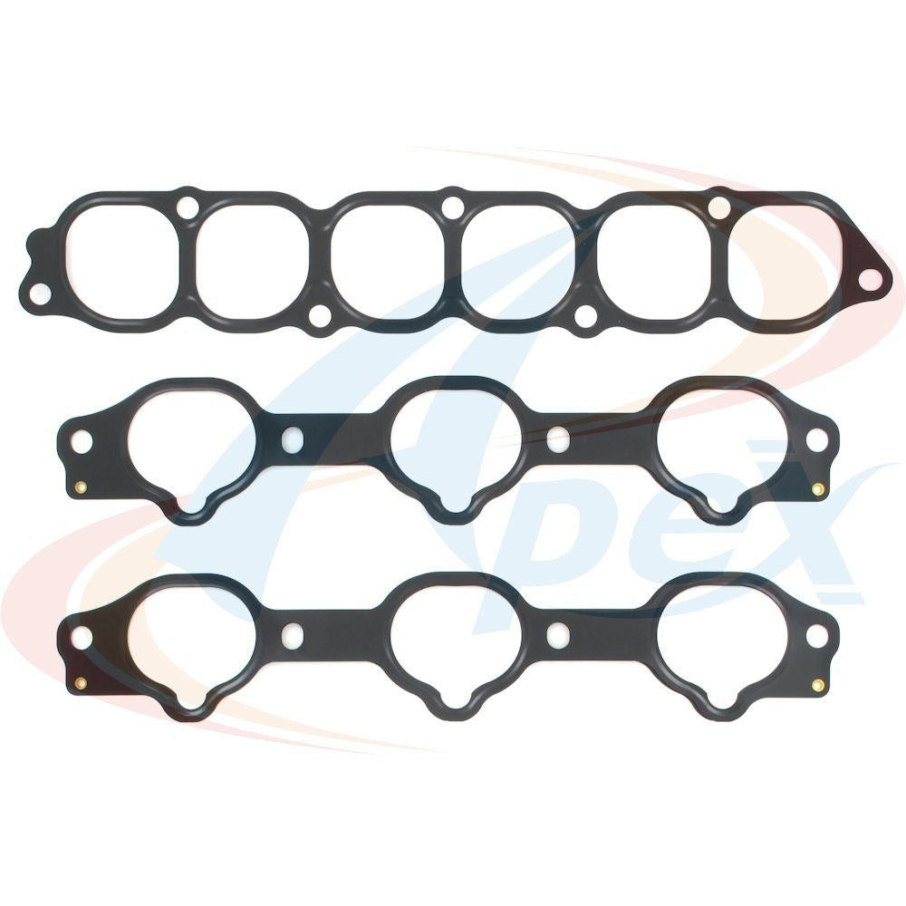 Apex Gasket AMS2180