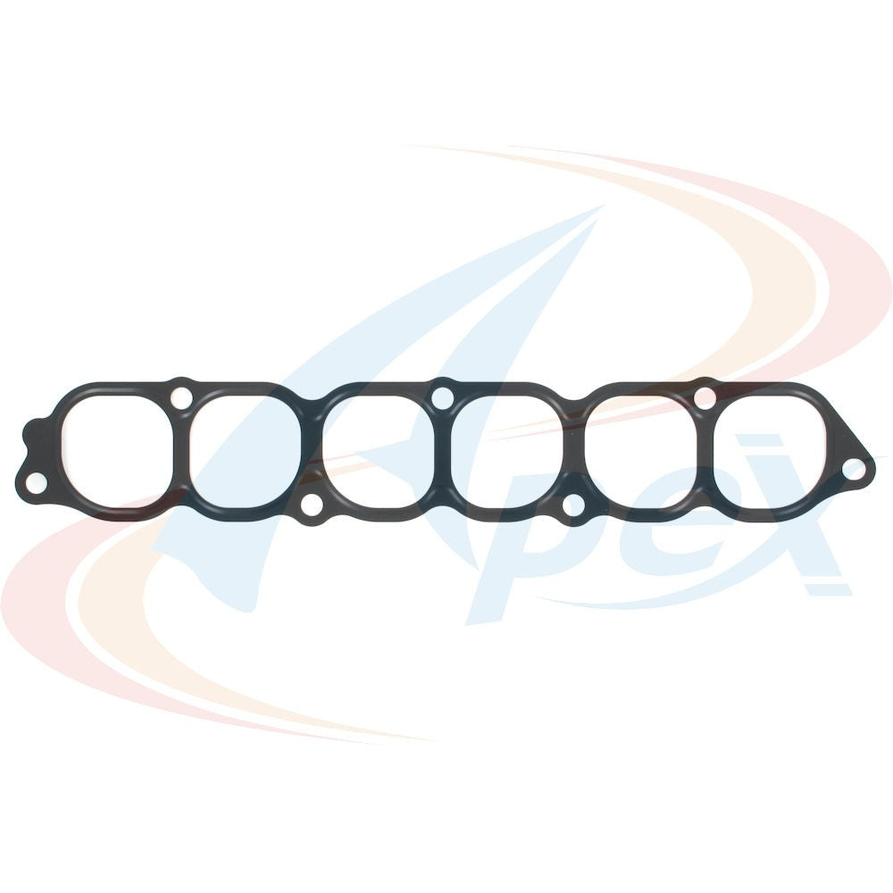 Apex Gasket AMS2182