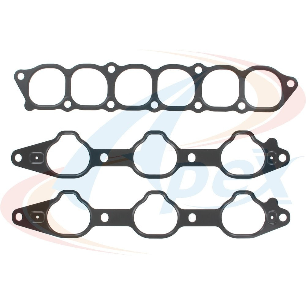 Apex Gasket AMS2220