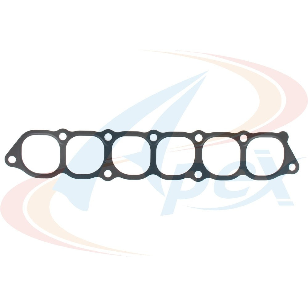 Apex Gasket AMS2222