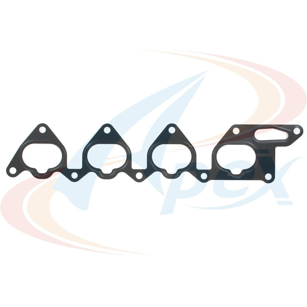 Apex Gasket AMS2250