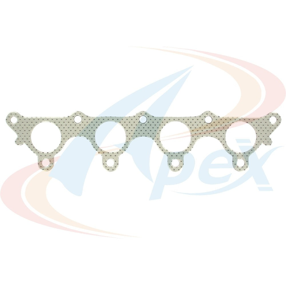 Apex Gasket AMS2281