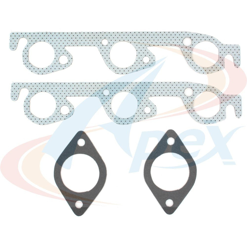 Apex Gasket AMS2302