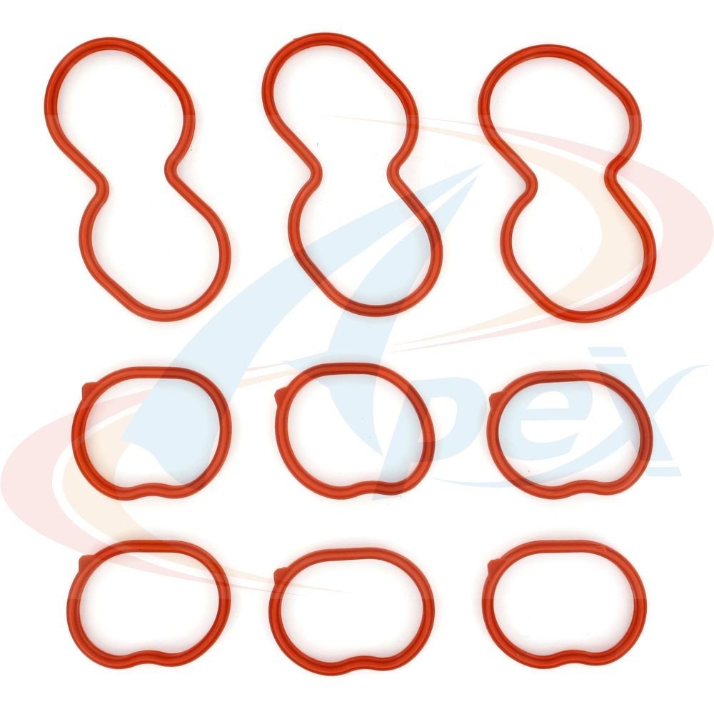 Apex Gasket AMS2350