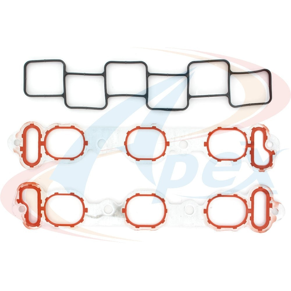 Apex Gasket AMS2360